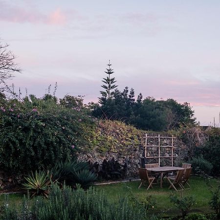 Quinta Da Cidade Ponta Delgada Zewnętrze zdjęcie