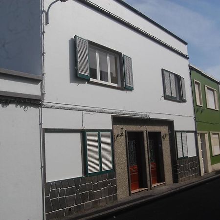 Quinta Da Cidade Ponta Delgada Zewnętrze zdjęcie