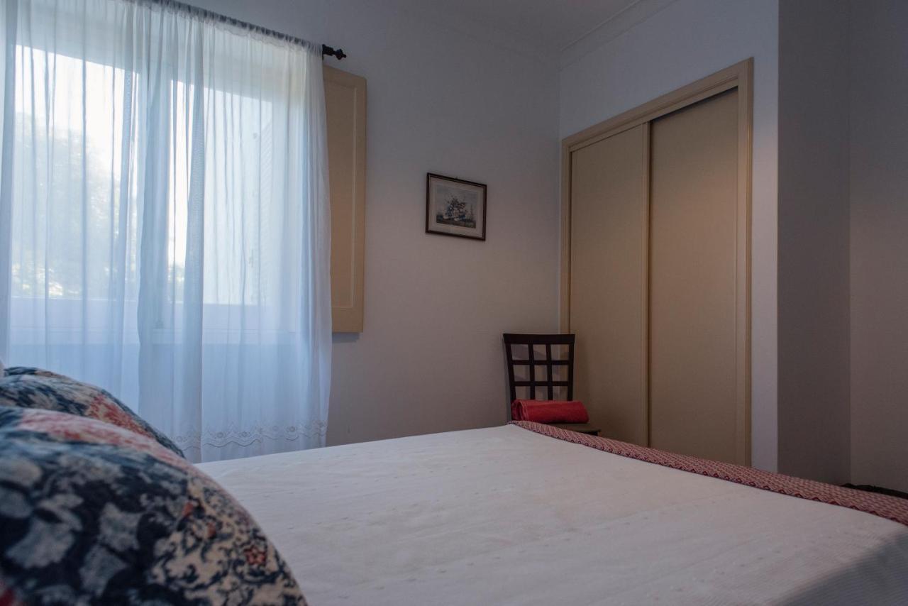 Quinta Da Cidade Ponta Delgada Zewnętrze zdjęcie