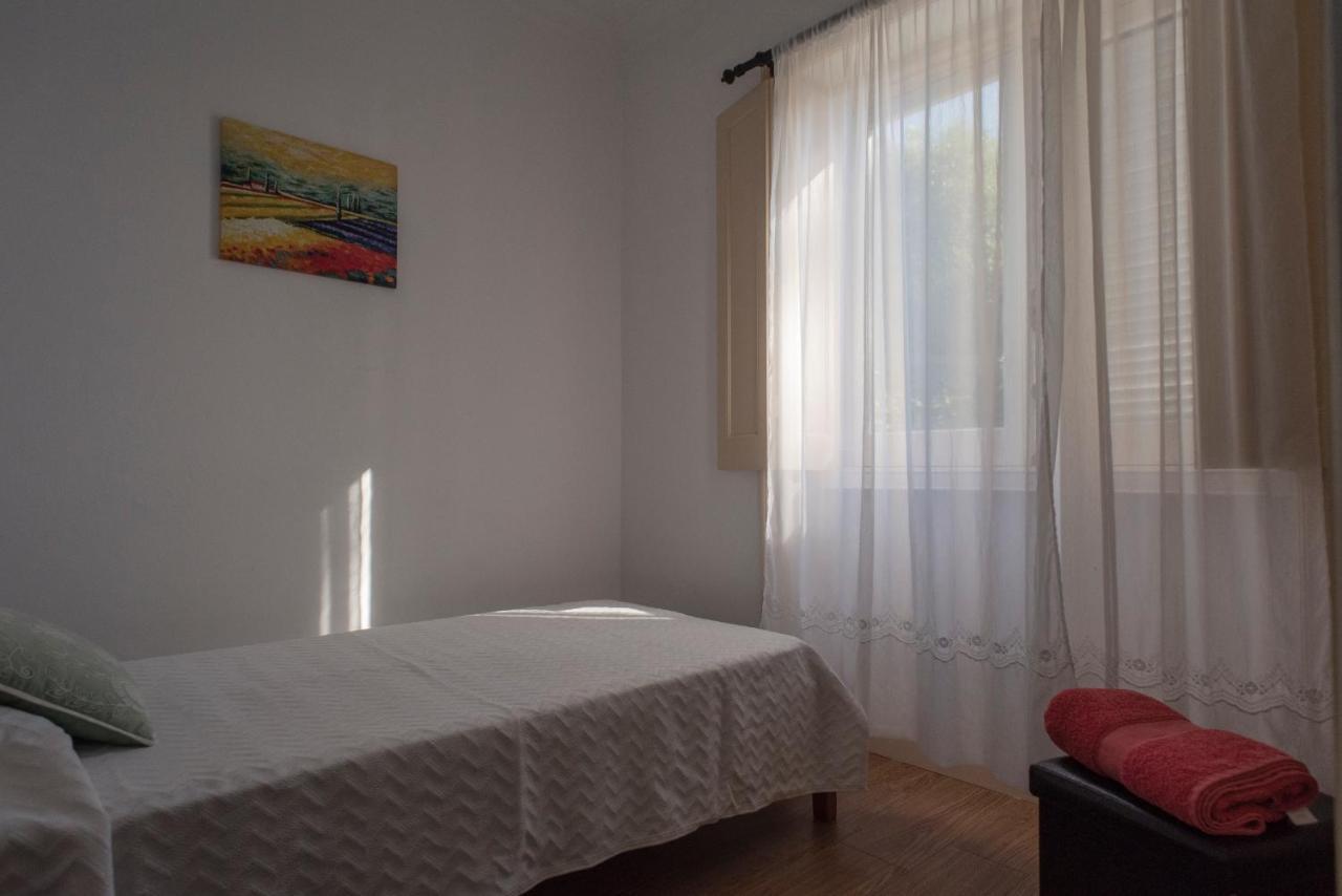 Quinta Da Cidade Ponta Delgada Zewnętrze zdjęcie