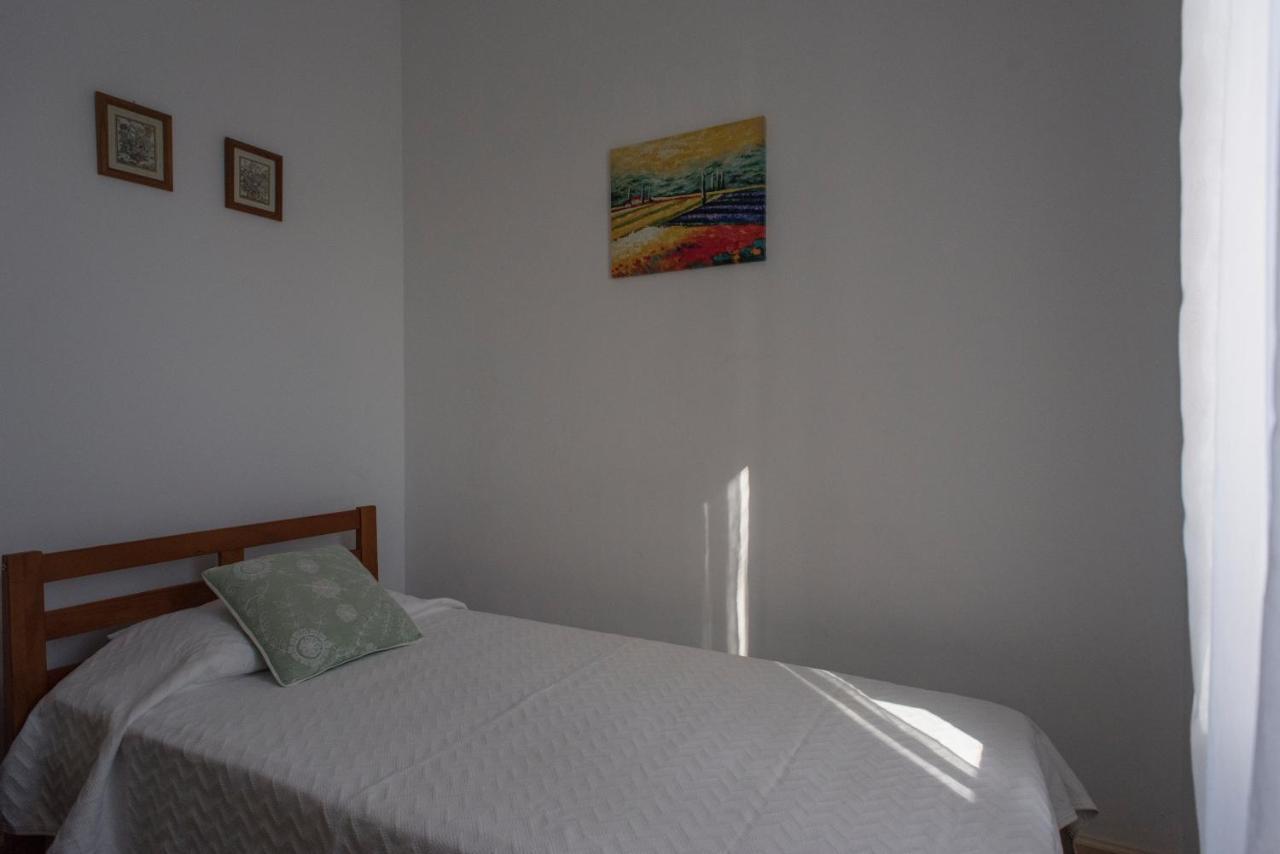 Quinta Da Cidade Ponta Delgada Zewnętrze zdjęcie