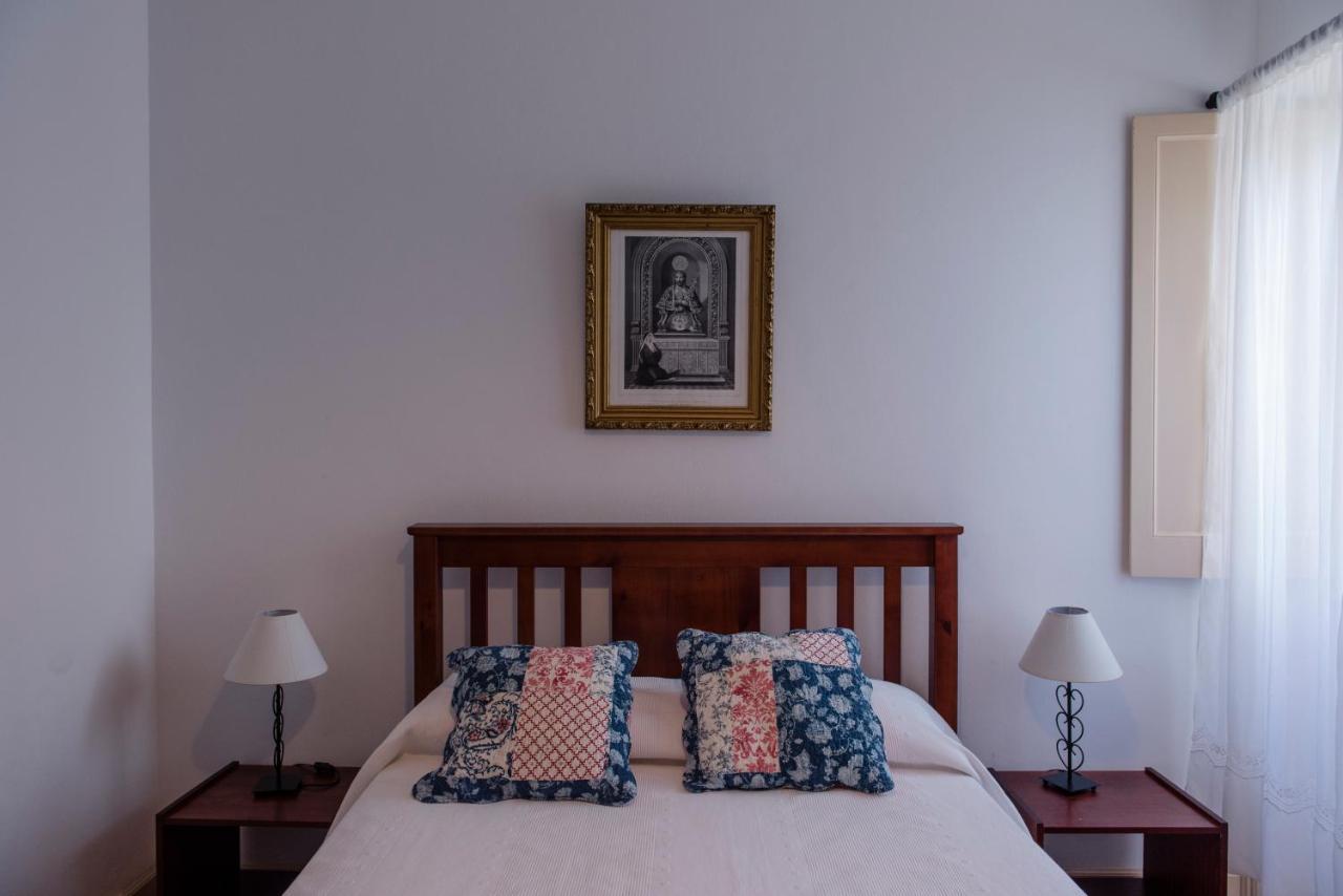 Quinta Da Cidade Ponta Delgada Zewnętrze zdjęcie