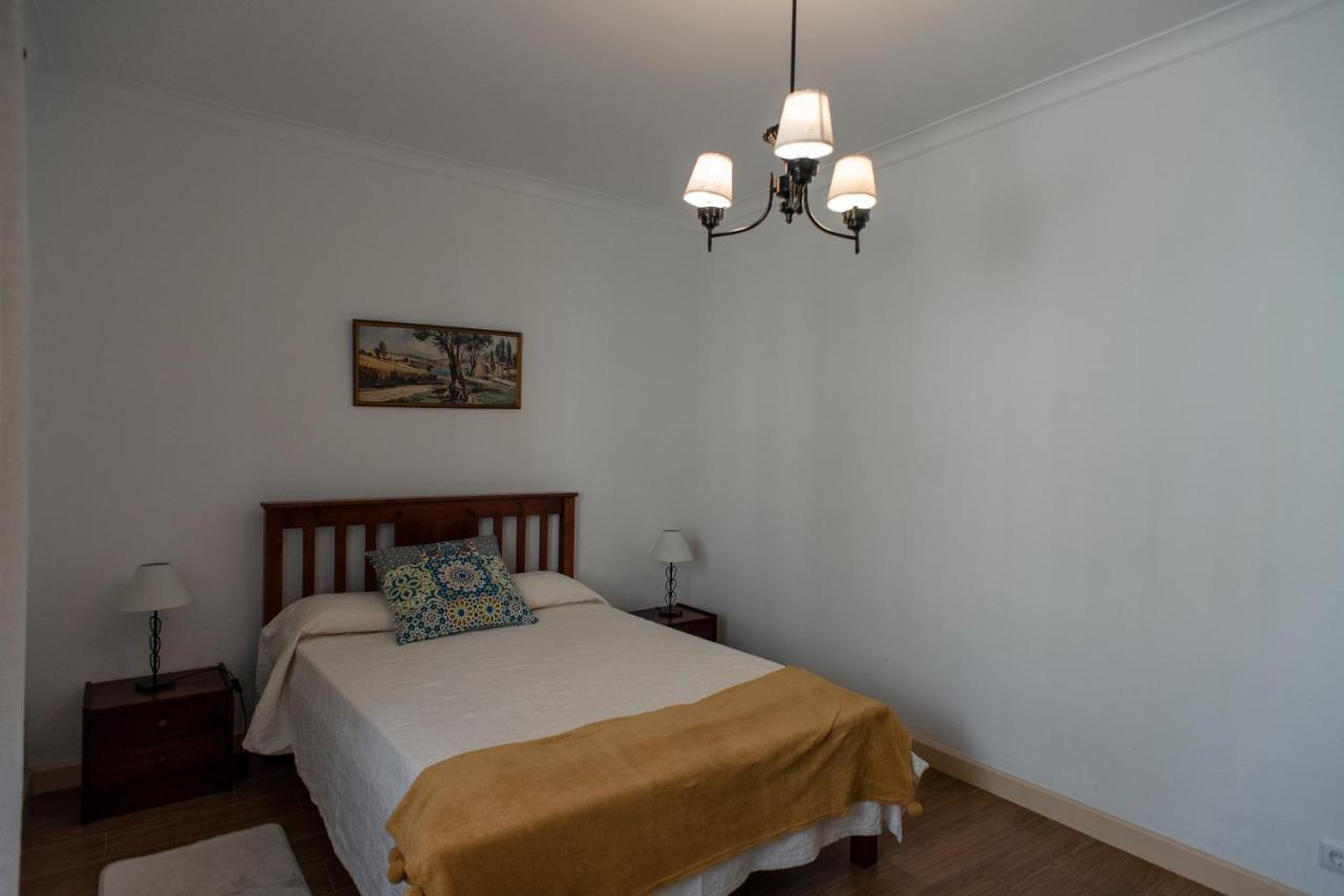 Quinta Da Cidade Ponta Delgada Zewnętrze zdjęcie