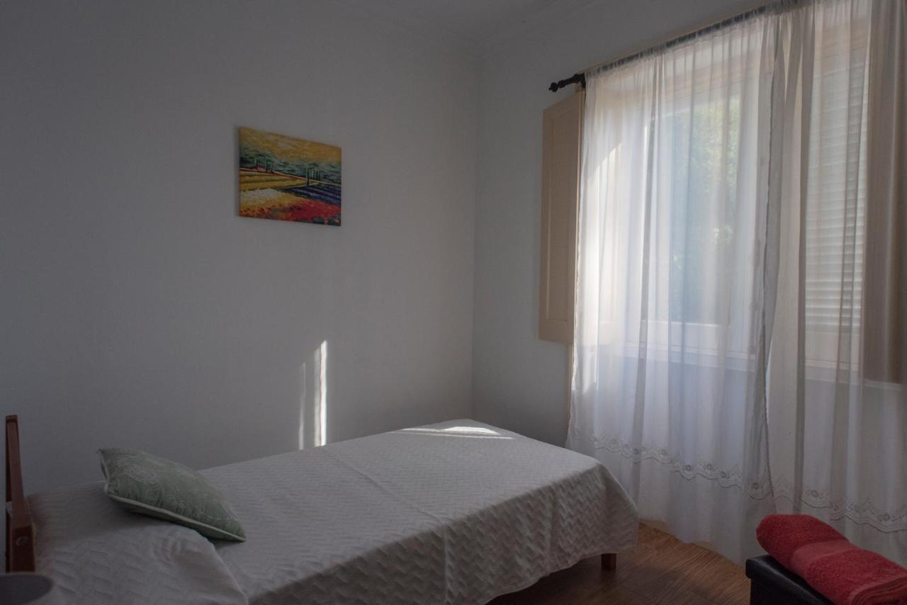 Quinta Da Cidade Ponta Delgada Zewnętrze zdjęcie