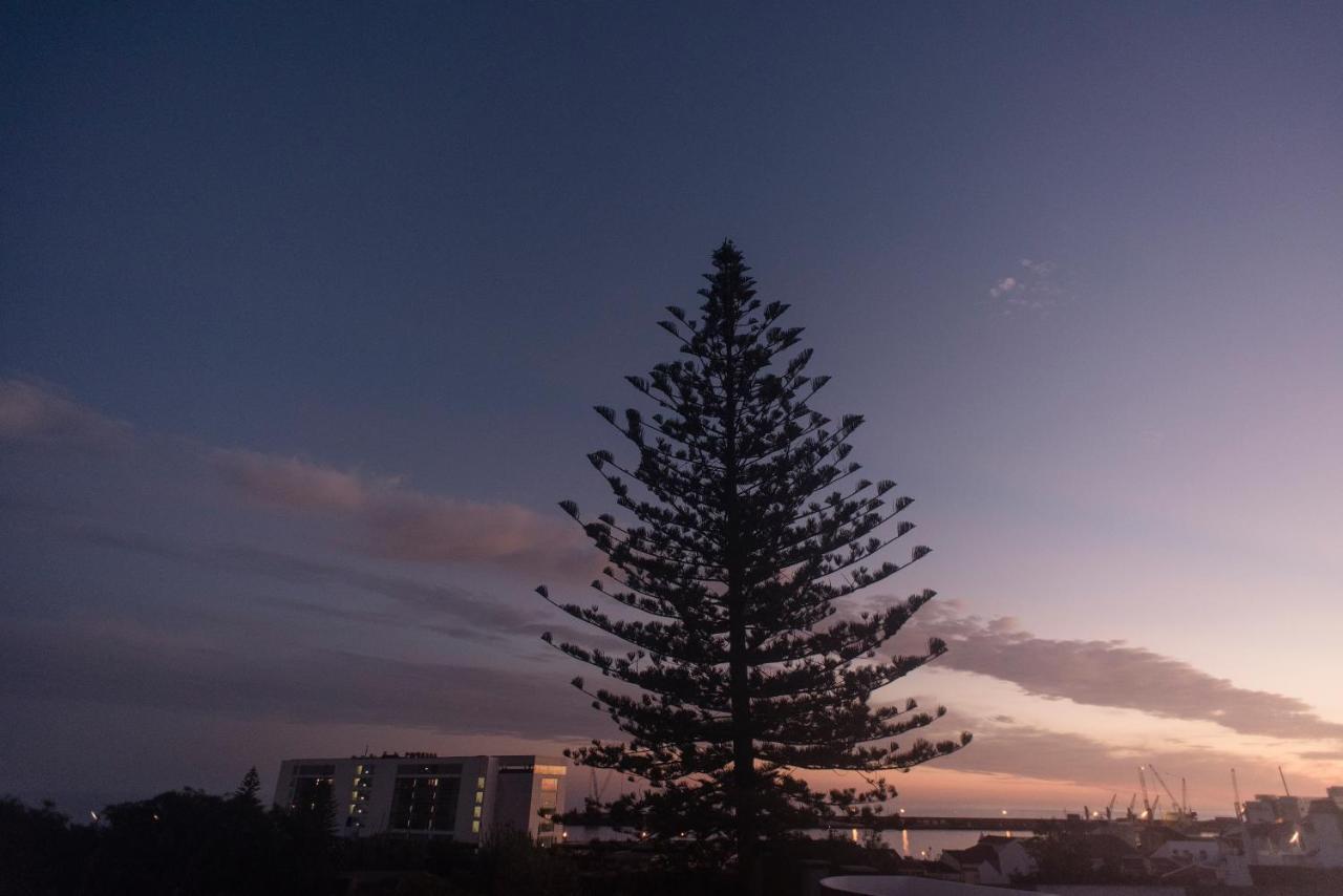 Quinta Da Cidade Ponta Delgada Zewnętrze zdjęcie